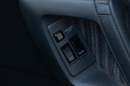 1986 Toyota Celica 2.0 GT Automatic Te koop (foto 39 van 195)