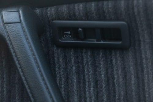 1986 Toyota Celica 2.0 GT Automatic Te koop (foto 40 van 195)