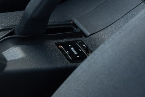 1986 Toyota Celica 2.0 GT Automatic Te koop (foto 44 van 195)