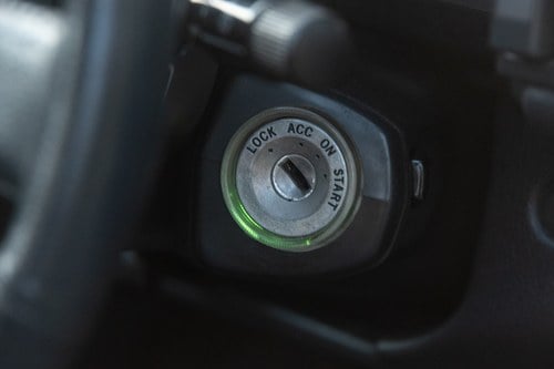 1986 Toyota Celica 2.0 GT Automatic Te koop (foto 46 van 195)