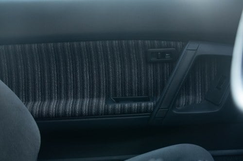 1986 Toyota Celica 2.0 GT Automatic Te koop (foto 49 van 195)