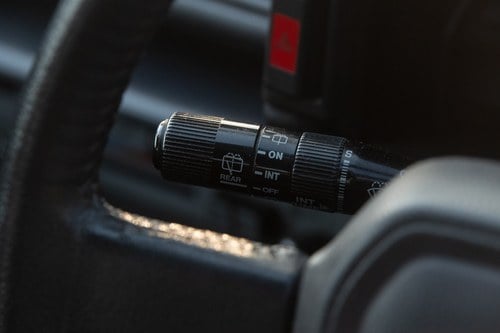 1986 Toyota Celica 2.0 GT Automatic Te koop (foto 51 van 195)