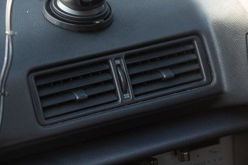 1986 Toyota Celica 2.0 GT Automatic Te koop (foto 54 van 195)