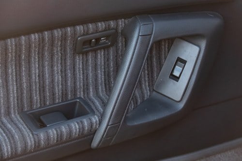 1986 Toyota Celica 2.0 GT Automatic Te koop (foto 56 van 195)