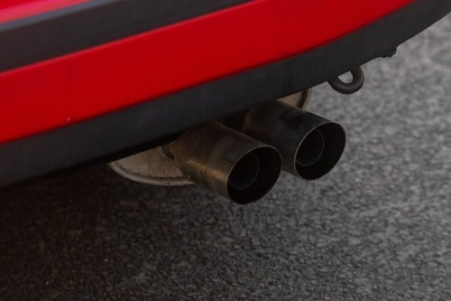 1986 Toyota Celica 2.0 GT Automatic Te koop (foto 97 van 195)