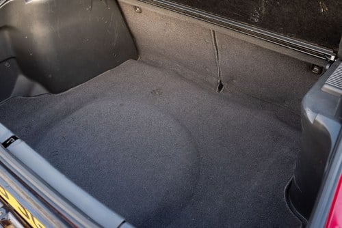 1986 Toyota Celica 2.0 GT Automatic Te koop (foto 71 van 195)