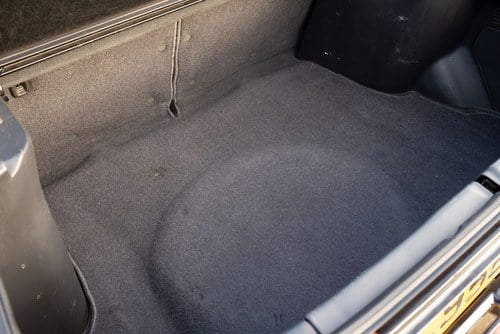 1986 Toyota Celica 2.0 GT Automatic Te koop (foto 73 van 195)