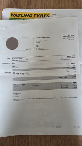 1986 Toyota Celica 2.0 GT Automatic Te koop (foto 145 van 195)