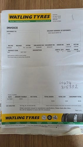 1986 Toyota Celica 2.0 GT Automatic Te koop (foto 147 van 195)