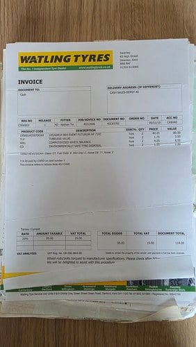 1986 Toyota Celica 2.0 GT Automatic Te koop (foto 149 van 195)