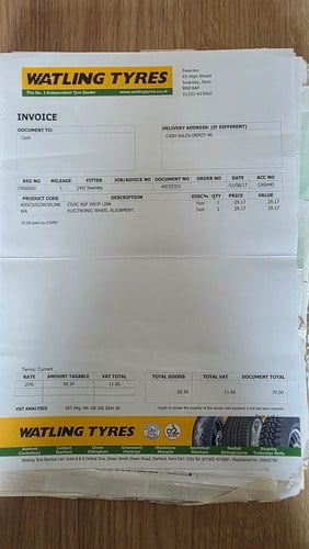 1986 Toyota Celica 2.0 GT Automatic Te koop (foto 150 van 195)