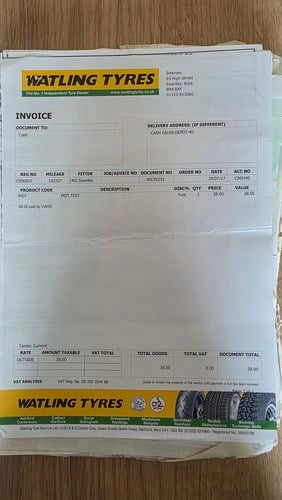 1986 Toyota Celica 2.0 GT Automatic Te koop (foto 151 van 195)