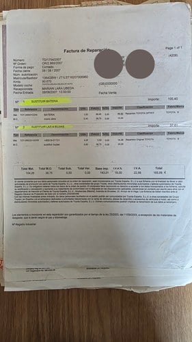 1986 Toyota Celica 2.0 GT Automatic Te koop (foto 181 van 195)