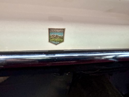 1964 Alfa Romeo Giulia 1600 Ti For Sale (picture 45 of 165)