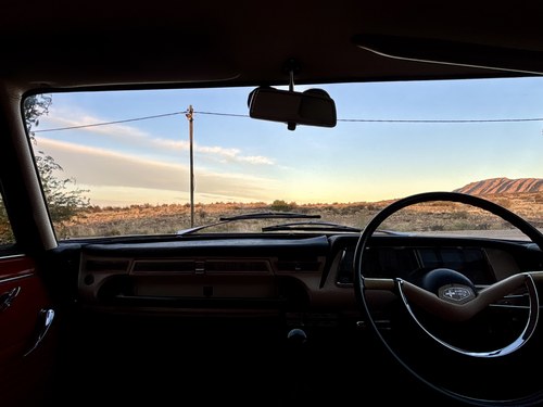 1964 Alfa Romeo Giulia 1600 Ti For Sale (picture 61 of 165)