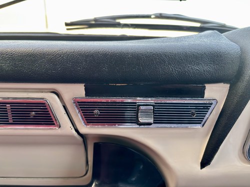 1964 Alfa Romeo Giulia 1600 Ti For Sale (picture 76 of 165)