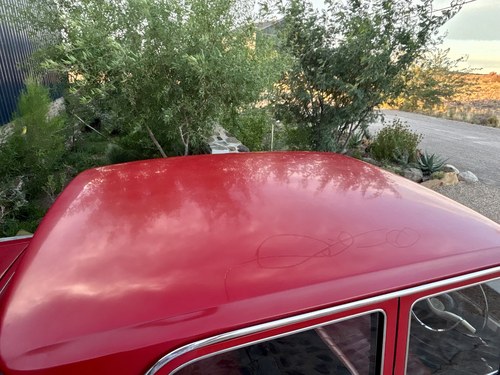 1964 Alfa Romeo Giulia 1600 Ti For Sale (picture 104 of 165)