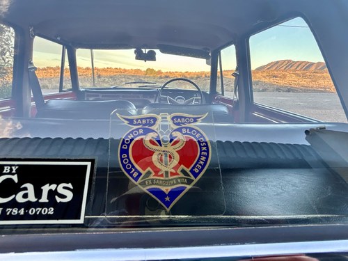 1964 Alfa Romeo Giulia 1600 Ti For Sale (picture 111 of 165)