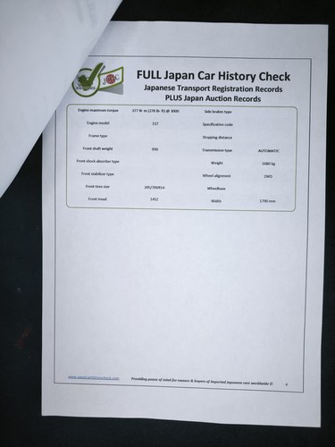 1980 Mercedes Benz 450SLC C107 For Sale (picture 165 of 175)