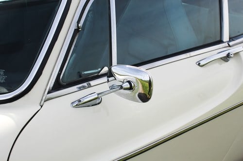 1973 Volvo 1800ES For Sale (picture 85 of 118)