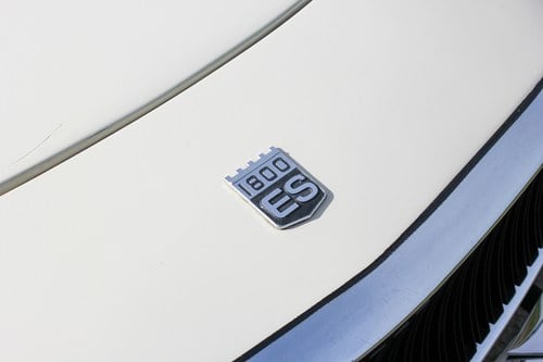 1973 Volvo 1800ES For Sale (picture 86 of 118)