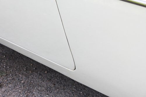 1973 Volvo 1800ES For Sale (picture 94 of 118)