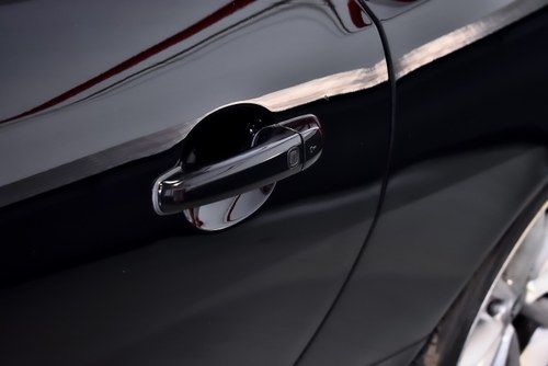 2011 Jaguar XKR Convertible 5L V8 X150 For Sale (picture 73 of 98)