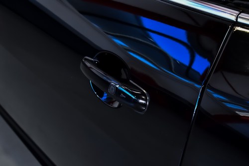 2011 Jaguar XKR Convertible 5L V8 X150 For Sale (picture 80 of 98)