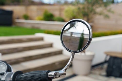 1972 Triumph Tiger 650 For Sale (picture 31 of 106)