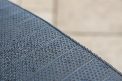 1972 Triumph Tiger 650 For Sale (picture 62 of 106)