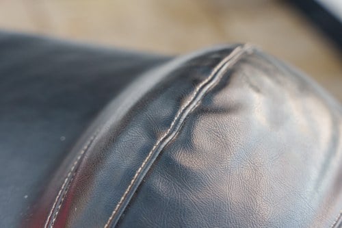 1963 BSA A50 For Sale (picture 102 of 105)