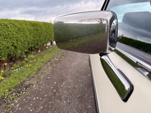 1980 Datsun Sunny 140Y till salu (bild 52 av 86)