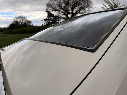 1980 Datsun Sunny 140Y till salu (bild 60 av 86)