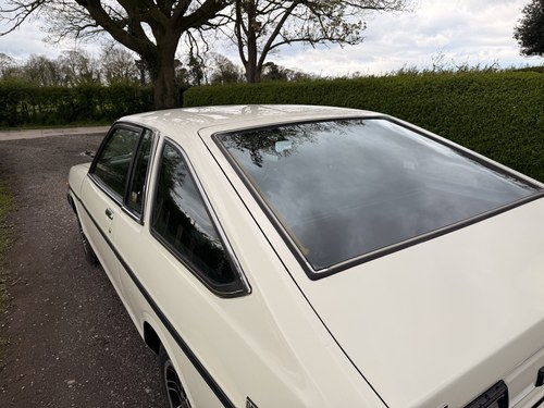 1980 Datsun Sunny 140Y till salu (bild 69 av 86)