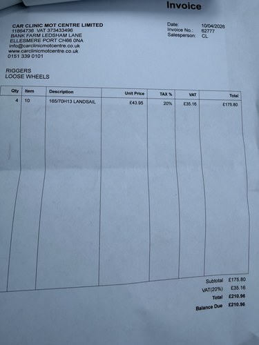 1980 Datsun Sunny 140Y till salu (bild 86 av 86)