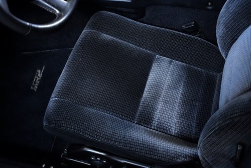 1988 Toyota MR2 Coupe 1,6L I6 (22k miles) Te koop (foto 44 van 152)