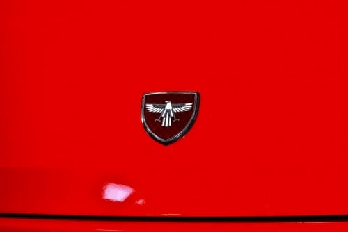 1988 Toyota MR2 Coupe 1,6L I6 (22k miles) Te koop (foto 100 van 152)