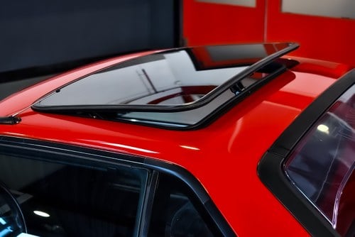 1988 Toyota MR2 Coupe 1,6L I6 (22k miles) Te koop (foto 113 van 152)