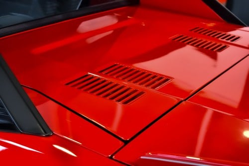 1988 Toyota MR2 Coupe 1,6L I6 (22k miles) Te koop (foto 119 van 152)