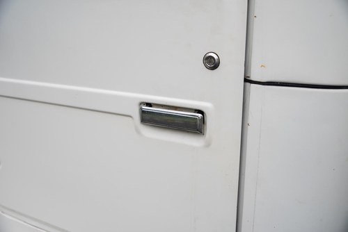 1982 Toyota Land Cruiser HJ47 Pick Up Te koop (foto 172 van 240)