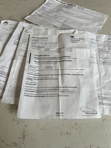 1982 Toyota Land Cruiser HJ47 Pick Up Te koop (foto 228 van 240)