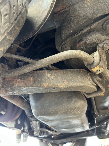 1976 Lancia Beta Montecarlo In vendita (immagine 43 di 51)