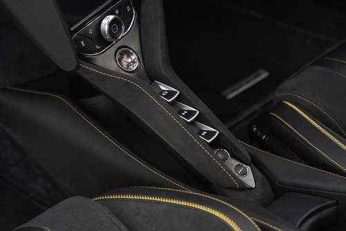 2023 McLaren 720S In vendita (immagine 53 di 160)