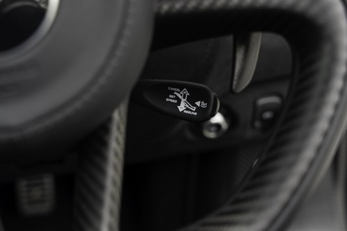 2023 McLaren 720S In vendita (immagine 69 di 160)