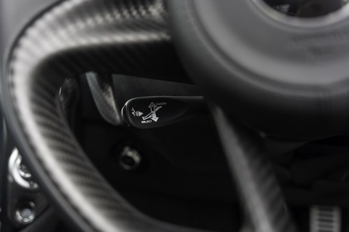2023 McLaren 720S In vendita (immagine 70 di 160)