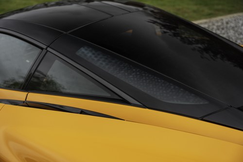 2023 McLaren 720S In vendita (immagine 98 di 160)