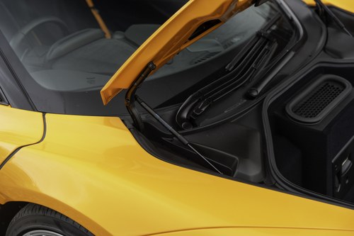 2023 McLaren 720S In vendita (immagine 83 di 160)