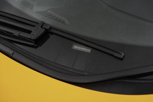 2023 McLaren 720S In vendita (immagine 110 di 160)