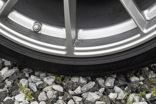 2023 McLaren 720S In vendita (immagine 123 di 160)