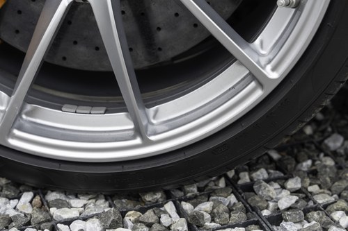 2023 McLaren 720S In vendita (immagine 133 di 160)